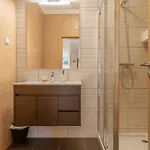 Apartamento Jardins Marina Stars