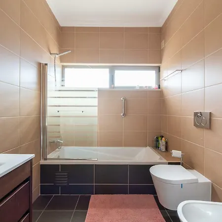 Jardins Marina Stars *