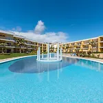Jardins Marina Stars Apartmán *