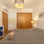 Apartment Jardins Marina Stars