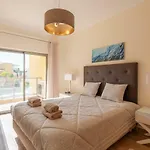 Jardins Marina Stars