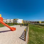 Apartmán Jardins Marina Stars