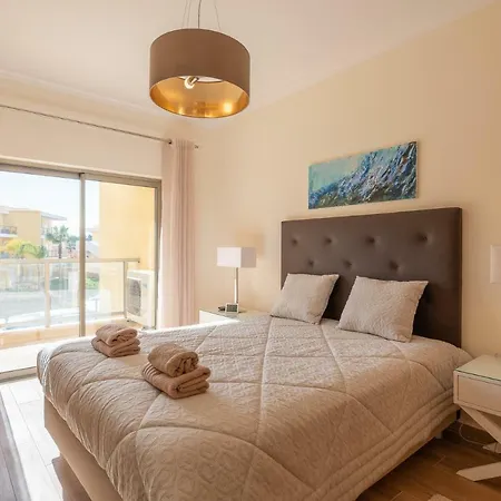 Jardins Marina Stars