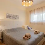 Jardins Marina Stars شقة *