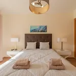 شقة Jardins Marina Stars البوفيرا